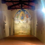 The Three Tenors at Santa Croce - The Performers: Three Tenors with Powerful Voices