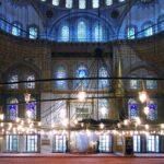 THE TOP 5 Istanbul Tours & WISH MORE in Istanbul(by local guide) - Exploring Hagia Sophia with a Historian