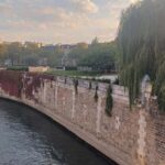 The Treasure of Saint-Louis : Île de la Cité & Saint-Louis - Logistics and Practical Details