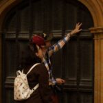 The Treasures of Bloodaxe - A Fun Viking Treasure Hunt in York - The Unique Self-Guided Experience in York