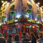 The True Dublin Experience: Private Irish Pub Culture Tour - Value and Overall Experience