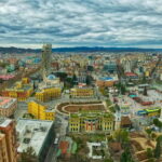 The Truest Face of Communism, Tirana Tour - Visiting Bunk’art 1: The Nuclear Bunker Museum