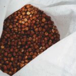 The Turin Chocolate Factory Guided Tour & Tasting - Discovering a Real Chocolate Laboratory Near Turin