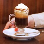 The Turin Chocolate Tasting Experience - Starting at Caffè Elena in Turin’s Historic Center