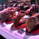 The Typical Catalan Spanish Market Lunch in Barcelona - Exploring Barcelona’s Local Market Scene