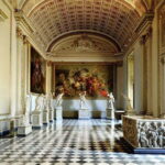 The Uffizi discovery tour with your private guide in Florence - Starting Point and Tour Duration in Florence