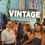 The Ulitmate Lisbon Vintage and Thrift Shopping Tour - Accessibility and Practical Details