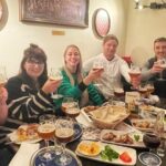 The ULTIMATE Beer and Schnapps Day-Drinking Tour of Munich - Unique Stops in Munich’s Hidden Beer Locations