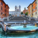 The Ultimate Golf Cart Tour Adventure - The Benefits of a Private, Guided Golf Cart Tour