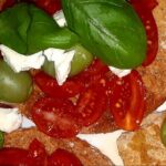 The Ultimate Neapolitan Cooking Class with Local - Meet Your Hosts in a Warm Naples Home Environment