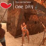 The Ultimate Private Tour on Zakynthos Island !!! - Discovering Porto Limnionas and Xigia Beach