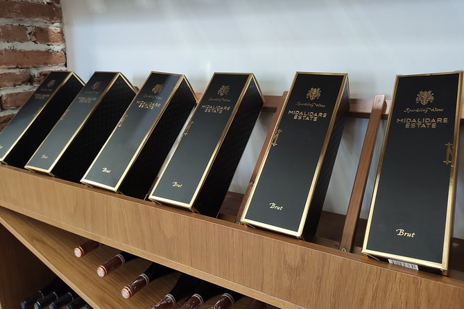 The Ultimate Private Varna Walking, Culture & Wine Tasting Tour - Starting at Varna’s Main Cathedral with a Cultural Welcome