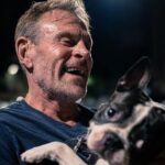 The Ultimate Seville Wine Tour with Food - Exploring Seville’s Historic Jewish Quarter, Santa Cruz