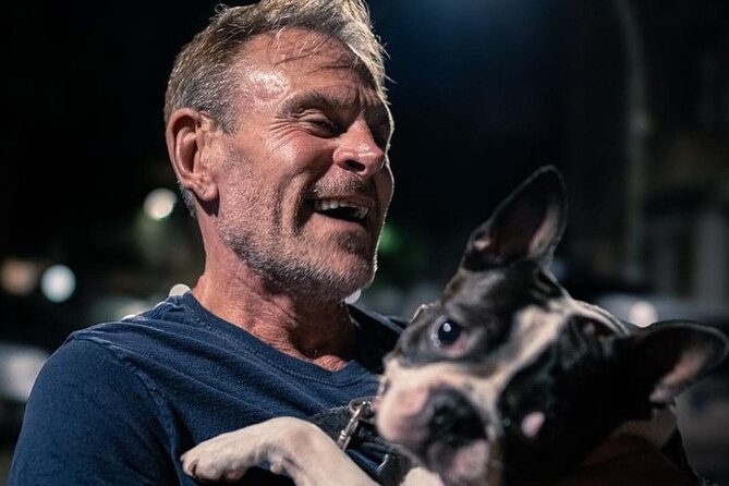 The Ultimate Seville Wine Tour with Food - Exploring Seville’s Historic Jewish Quarter, Santa Cruz