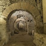 The Underground Naples: a Trip to the Hidden City - Discovering Naples’ Underground Passages at La Neapolis Sotterrata