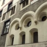 The unknown Vienna City- a guided walking tour - Limitations and Considerations