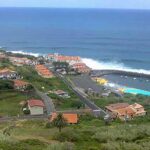 The unspoiled North East coast Tour - Exploring Ponta Delgada, a Traditional Fishing Village