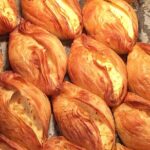 The Valletta Food Tour Experience, a private tour - Exploring Valletta’s Historic Center