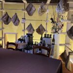 The Valpolicella food & wine driving tour: cheese factory+ winery - The Scenic Drive Through Valpolicella’s Hills