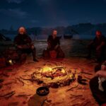 The Viking Planet - Mini Group (4 adults) - The Viking Planet’s Central Oslo Location and Opening Hours