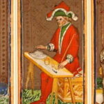 The Visconti family and the enigma of the tarot - The Connection Between Filippo Maria Visconti and the Birth of Tarot