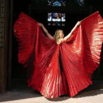 The voice of Montmartre is a must-see in Paris - What Makes the Musical Aspect Special