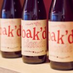 The Waffles 'n Beer Workshop in Brussels Centre - Hands-On Waffle Making in a Friendly Setting