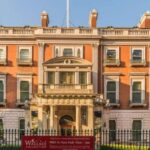 The Wallace Collection London: Private Guided Tour - 3 hour - Exploring the Artworks from 16th to 19th Century Europe