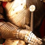 The Wallace Collection London Private Guided Tour - 3 hour - What Makes the Wallace Collection Special?