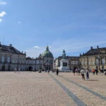 The waterfront - Guided tour of Copenhagen along the waterfront in French - Meet in Front of Christiansborg Palace for a Personalized Start