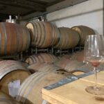 The White Lotus Experience  Sicily (Private Tour) - Exploring Mount Etna’s Craters and Lava Rivers