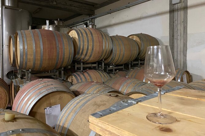 The White Lotus Experience  Sicily (Private Tour) - Exploring Mount Etna’s Craters and Lava Rivers