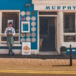 The Wild Coast of Dingle Peninsula and Slea Head from Killarney - Starting Point and Tour Duration in Killarney