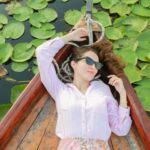 The Wild Route  Skadars Hidden Amazon - Unique Stops: Fort Lesendro and Scenic Riverbanks