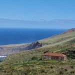 The Wildest Side of La Palma: Hiking into the Past in Garafía - Key Points