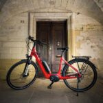 The wines of Provence.... a must to discover ! - Exploring the Vineyards and Villages of Provence by E-Bike