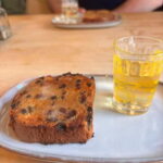 The Wrexham Food & Drink Tour - Exploring Wrexham’s Food and Drink Venues