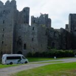 The Yorkshire Dales Tour from York - Meeting Point and Timing for a Smooth Start