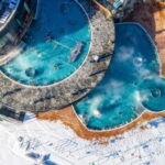 Thermal Baths and Zakopane Day Trip with Cable Car - Visiting Chochoów Village: UNESCO Heritage and Highland Traditions