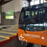 Thermal Pools and Zakopane Tatra Mountains from Krakow, Private - The Scenic Journey from Krakow to Zakopane