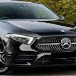 Thermal SPA - Wellness & Leisure Experience At Lake Vouliagmeni in Athens - Exploring Lake Vouliagmenis Unique Formation and Natural Beauty