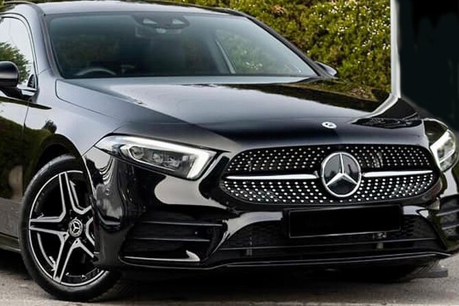 Thermal SPA - Wellness & Leisure Experience At Lake Vouliagmeni in Athens - Exploring Lake Vouliagmenis Unique Formation and Natural Beauty