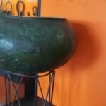 Thermopylae and Delphi Full Day Private Tour - Exploring the Delphi Archaeological Museum