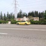 Thermopylae day Trip from Athens-Private Tour - Visiting the Thermopylae Memorial and Its Significance