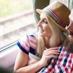 Thessaloniki: 2-Day Meteora Trip with Guided Tours and Hotel - Departure and Arrival Logistics