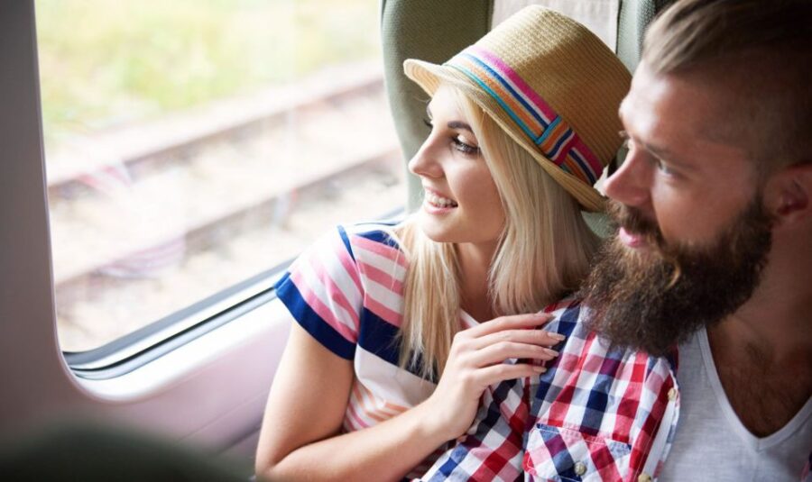 Thessaloniki: 2-Day Meteora Trip with Guided Tours and Hotel - Departure and Arrival Logistics