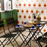 Thessaloniki: Cretan Olive Oil Tasting Experience - Tasting the Finest Early Harvest Extra Virgin Olive Oil