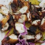 Thessaloniki Food Tour - Gastronomy Experience - 4 hrs - Tasting Local Greek Products at the Open Market