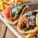 Thessaloniki: Guided Food Tour - Starting Point in Thessaloniki’s City Center