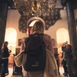 Thessaloniki: Guided Walking Tour in the Historical Center - Exploring the Colorful Flower Shops Neighborhood